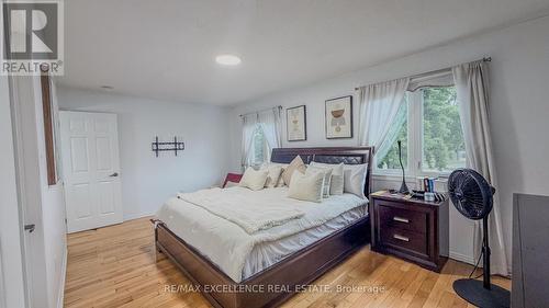 303 Hickory Circle, Oakville, ON 