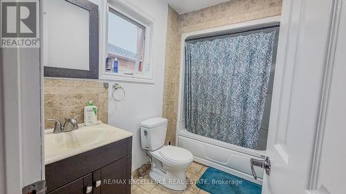303 Hickory Circle, Oakville, ON 