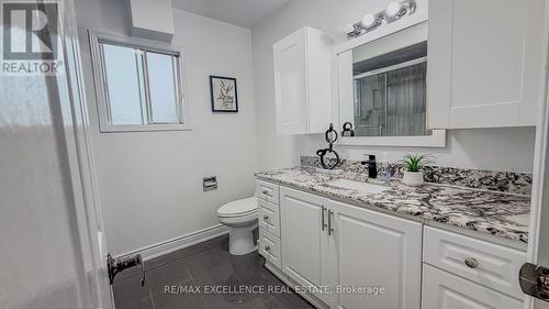303 Hickory Circle, Oakville, ON 