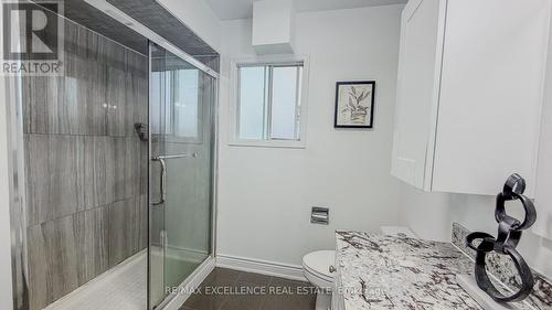 303 Hickory Circle, Oakville, ON 