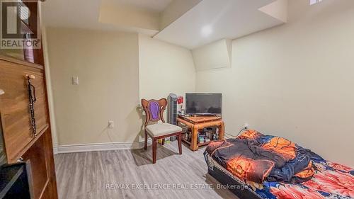 303 Hickory Circle, Oakville, ON 