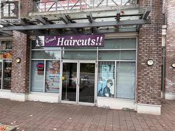 9 12350 HARRIS ROAD Pitt Meadows, BC V3Y 0C5