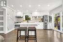 469 Fothergill Boulevard, Burlington, ON 