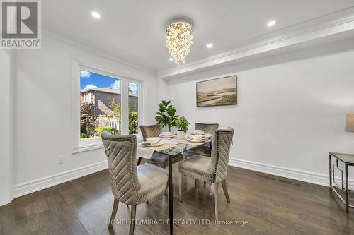 469 Fothergill Boulevard, Burlington, ON 