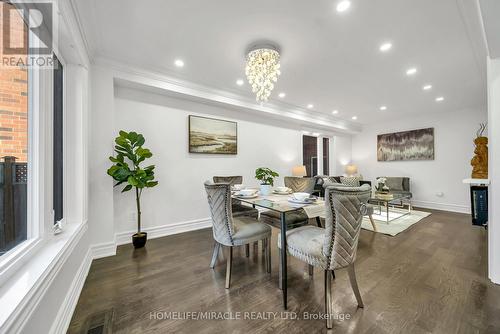 469 Fothergill Boulevard, Burlington, ON 