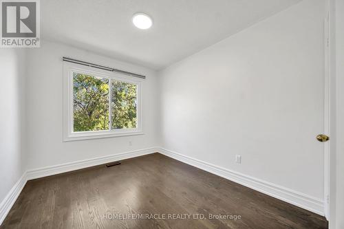 469 Fothergill Boulevard, Burlington, ON 