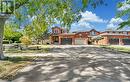 469 Fothergill Boulevard, Burlington, ON 