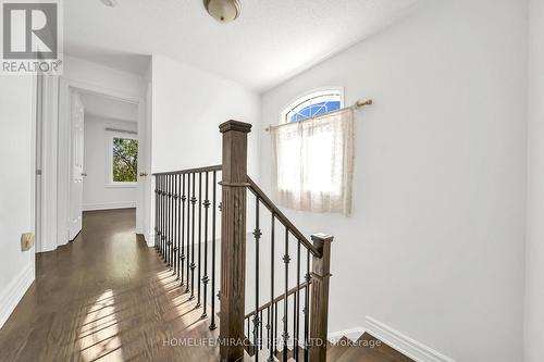 469 Fothergill Boulevard, Burlington, ON 