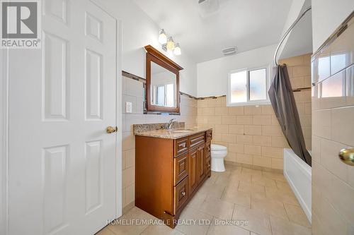 469 Fothergill Boulevard, Burlington, ON 