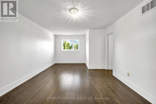 469 Fothergill Boulevard, Burlington, ON 