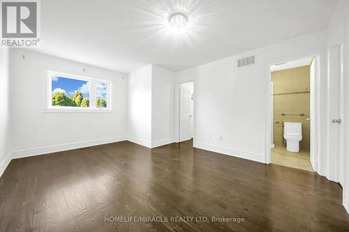469 Fothergill Boulevard, Burlington, ON 