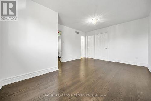 469 Fothergill Boulevard, Burlington, ON 