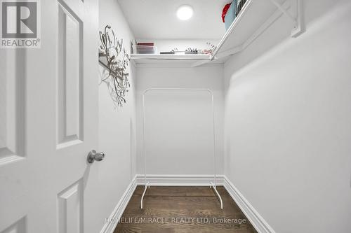 469 Fothergill Boulevard, Burlington, ON 