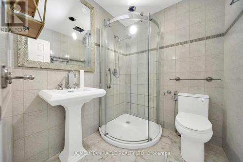 469 Fothergill Boulevard, Burlington, ON 