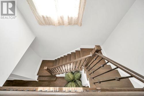 469 Fothergill Boulevard, Burlington, ON 
