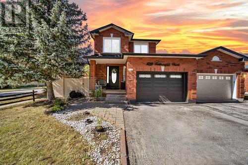469 Fothergill Boulevard, Burlington, ON 