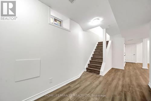 469 Fothergill Boulevard, Burlington, ON 