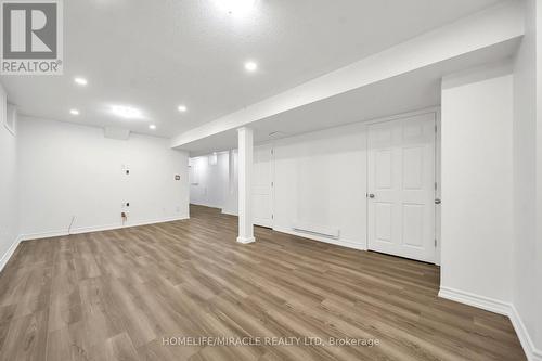 469 Fothergill Boulevard, Burlington, ON 