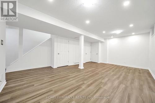 469 Fothergill Boulevard, Burlington, ON 