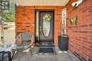 469 Fothergill Boulevard, Burlington, ON 