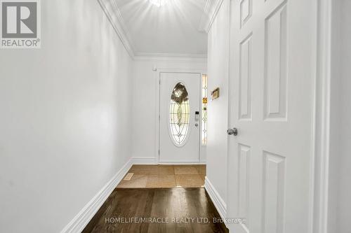 469 Fothergill Boulevard, Burlington, ON 