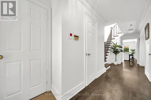 469 Fothergill Boulevard, Burlington, ON 