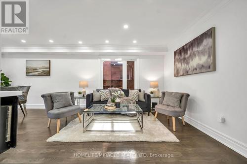 469 Fothergill Boulevard, Burlington, ON 