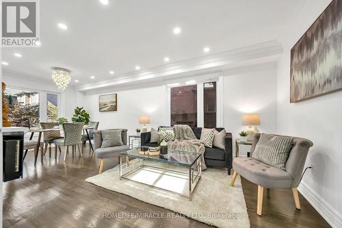 469 Fothergill Boulevard, Burlington, ON 