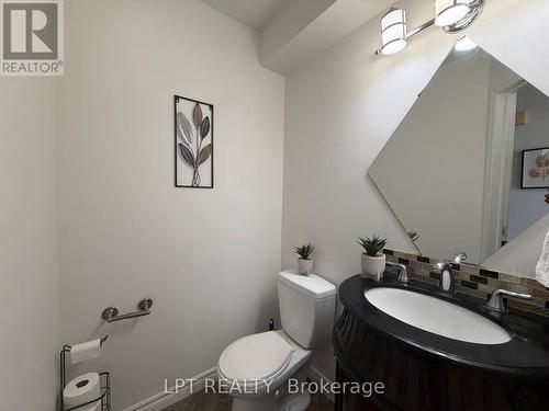 30 Dawson Road, Orangeville, ON 