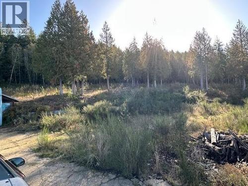 5586 Tanner Ave, Powell River, BC 