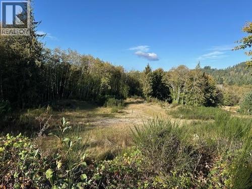 5586 Tanner Ave, Powell River, BC 