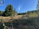 5586 Tanner Ave, Powell River, BC 