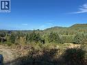 5586 Tanner Ave, Powell River, BC 