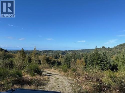 5586 Tanner Ave, Powell River, BC 
