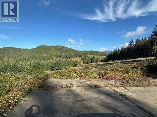 5586 Tanner Ave, Powell River, BC 
