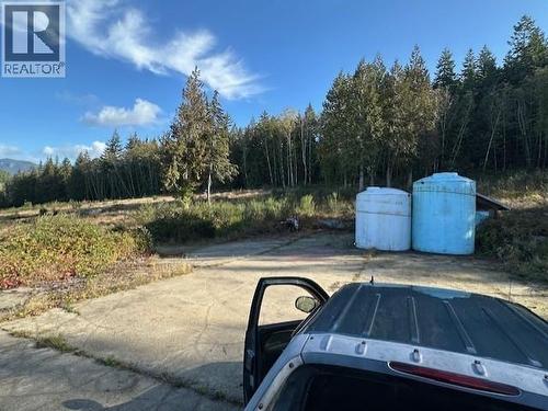 5586 Tanner Ave, Powell River, BC 