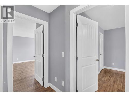 2961 Ensign Way, West Kelowna, BC 