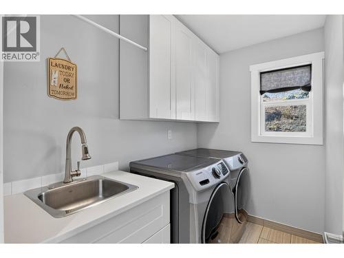 2961 Ensign Way, West Kelowna, BC 