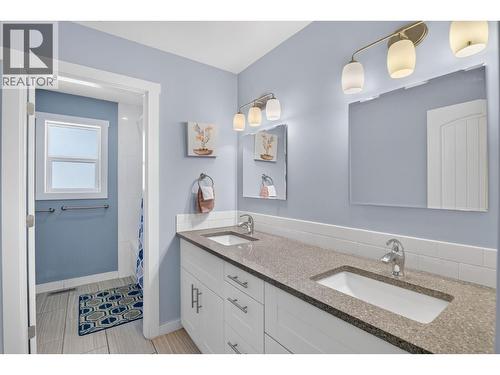 2961 Ensign Way, West Kelowna, BC 