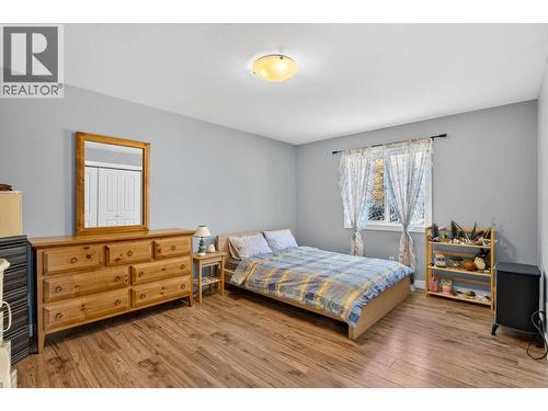 2961 Ensign Way, West Kelowna, BC 