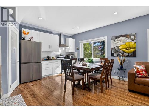 2961 Ensign Way, West Kelowna, BC 