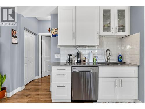 2961 Ensign Way, West Kelowna, BC 
