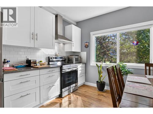 2961 Ensign Way, West Kelowna, BC 