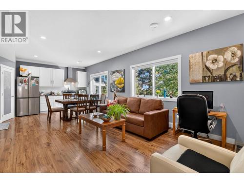 2961 Ensign Way, West Kelowna, BC 
