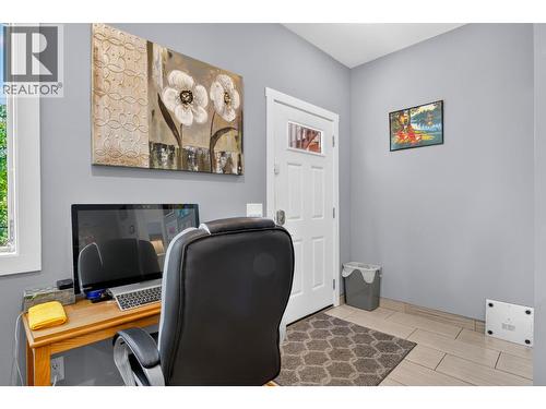 2961 Ensign Way, West Kelowna, BC 