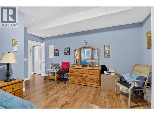 2961 Ensign Way, West Kelowna, BC 