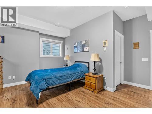 2961 Ensign Way, West Kelowna, BC 
