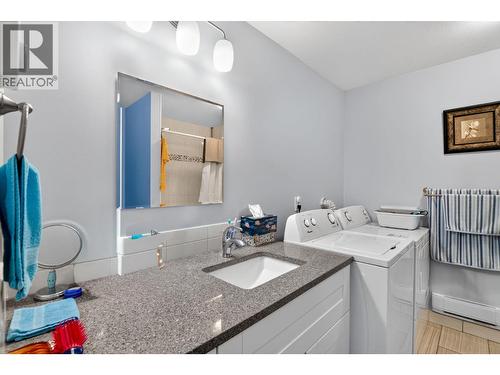 2961 Ensign Way, West Kelowna, BC 