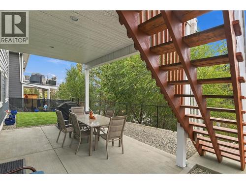 2961 Ensign Way, West Kelowna, BC 