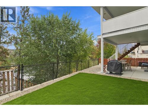2961 Ensign Way, West Kelowna, BC 